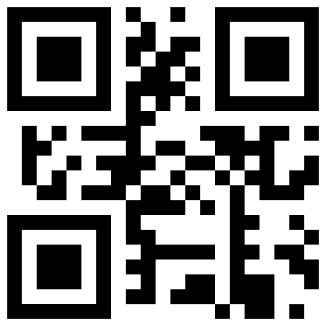 Scan to give QR code