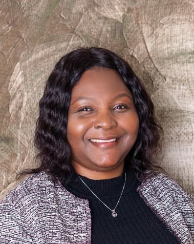 Stella Olugbire